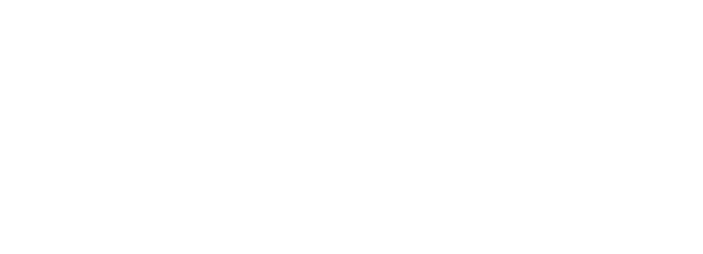 Vector-2